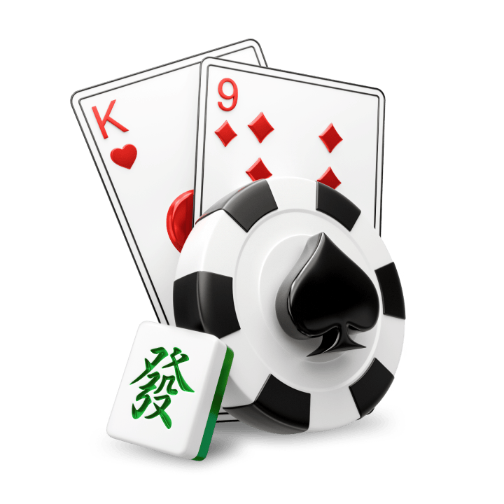 媒体人：庞峥麟若被非心仪CBA球队选中 大概率留在NBL 拒绝报到