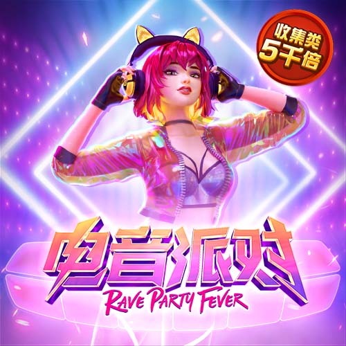 媒体人：杨瀚森&曾凡博&周琦即将归队出战亚洲杯帮女篮找回面子
