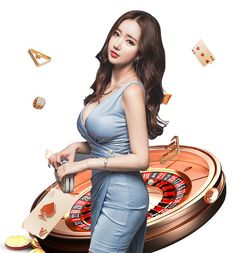 博卡连续10场不胜追平队史最差纪录，其中两次由现主帅鲁索带队