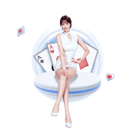 白桃少女安卓版