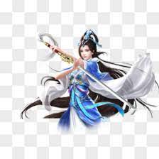 Skip：最老球队快船将成雷霆的最大威胁 当年没用SGA换乔治就好了