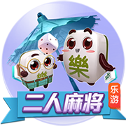 郭艾伦晒与郭士强&吴庆龙合影：三代辽宁篮球人 祝大家高考告捷