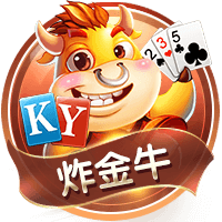 媒体人：崔永熙才恢复45%&周琦养伤 距亚洲杯只剩1月伤了一套主力