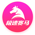 徐静雨：杨舒予速度和判断俱佳 未来十年都会是女篮绝对主力之一