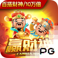 1日2份👍️！朱正：很荣幸收到马里兰大学巴尔的摩分校的offer