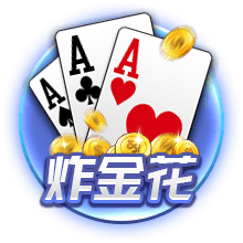 👀美媒晒姚明与弗朗西斯合照：这是2028年的亨德森和杨瀚森