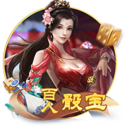 更爱打球！郭艾伦：我祝福我自己下赛季能够打满 别在这儿解说啦