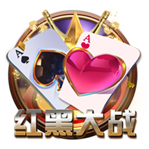 之前征战NBA的中国球员成绩如何？姚明👍 阿联曾30+ 孙悦有💍