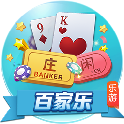 英媒：纽卡老板希望伊萨克去新月，球员目前兴趣不大