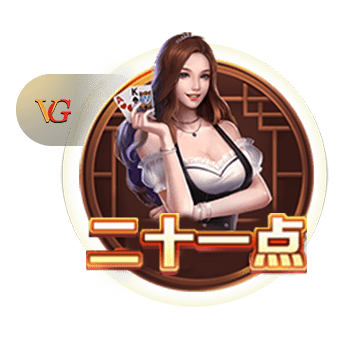 😐杨毅：易建联的事谁给定性了？谁说有罪？你网友审判什么