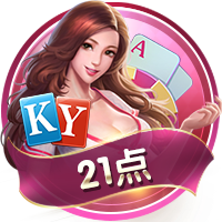 比肩文班&周琦&杨瀚森！郇斯楠场均5盖帽 U19世界杯历史第4人
