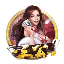 剑指冠军🚀火箭高管：我们得到杜兰特 目标可不仅仅是进季后赛