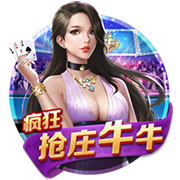 姚明第1位被选中 阿联第6位被选中 知道杨瀚森为什么16位了吧🤣